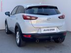 Mazda CX-3 - fotka číslo 5