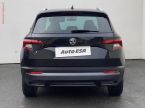 Škoda Karoq - fotka číslo 4