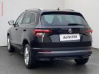 Škoda Karoq - fotka číslo 5