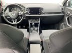 Škoda Karoq - fotka číslo 7