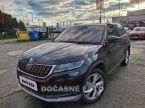 Škoda Kodiaq - fotka číslo 0