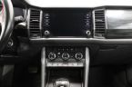 Škoda Kodiaq - fotka číslo 12