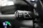 Škoda Kodiaq - fotka číslo 14