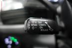 Škoda Kodiaq - fotka číslo 14