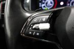 Škoda Kodiaq - fotka číslo 15