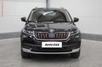 Škoda Kodiaq - fotka číslo 1