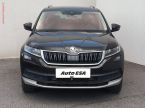 Škoda Kodiaq - fotka číslo 1