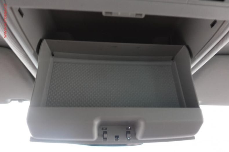 Škoda Kodiaq - hlavní fotka