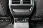 Škoda Kodiaq - fotka číslo 21