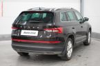 Škoda Kodiaq - fotka číslo 3