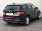 Škoda Kodiaq - fotka číslo 3