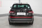 Škoda Kodiaq - fotka číslo 4