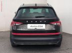 Škoda Kodiaq - fotka číslo 4