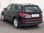 Škoda Kodiaq - fotka číslo 5