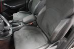Škoda Kodiaq - fotka číslo 8