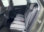 Peugeot 5008 - fotka číslo 9