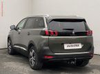 Peugeot 5008 - fotka číslo 5
