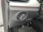 Škoda Scala - fotka číslo 14
