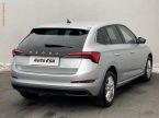 Škoda Scala - fotka číslo 3
