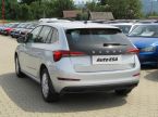 Škoda Scala - fotka číslo 3
