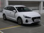 Hyundai i30 - fotka číslo 0