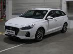 Hyundai i30 - fotka číslo 2
