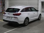 Hyundai i30 - fotka číslo 3