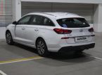 Hyundai i30 - fotka číslo 5
