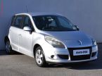 Renault Scénic - fotka číslo 0