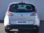 Renault Scénic - fotka číslo 4