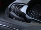 Škoda Fabia - fotka číslo 12