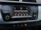 Škoda Fabia - fotka číslo 14