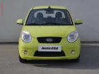 Kia Picanto - fotka číslo 1