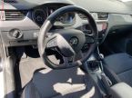 Škoda Octavia - fotka číslo 9