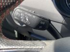 Škoda Octavia - fotka číslo 11