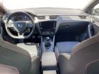 Škoda Octavia - fotka číslo 6