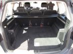 Volkswagen Touran - fotka číslo 0