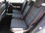 Volkswagen Touran - fotka číslo 9