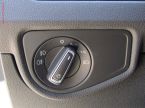Volkswagen Touran - fotka číslo 11