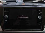 Volkswagen Touran - fotka číslo 17
