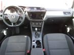 Volkswagen Touran - fotka číslo 2