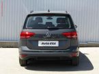 Volkswagen Touran - fotka číslo 6