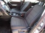 Volkswagen Touran - fotka číslo 8