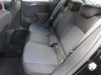 Opel Astra - fotka číslo 9