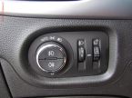 Opel Astra - fotka číslo 11