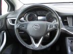 Opel Astra - fotka číslo 12