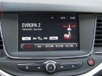 Opel Astra - fotka číslo 14