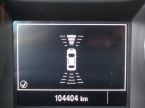 Opel Astra - fotka číslo 16