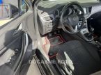 Opel Astra - fotka číslo 2