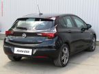 Opel Astra - fotka číslo 3